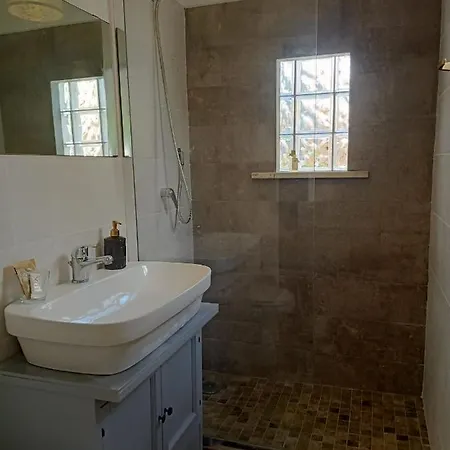 Apartamento Piccolo Rifugio Santa Marinella